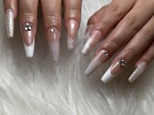 ケードット(K.)/持ち込みデザイン