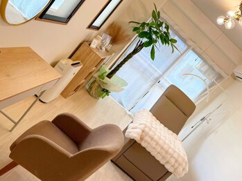 ティエル(Tieru)/