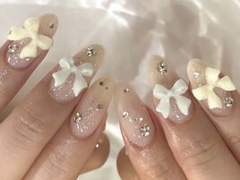 新規8800円 0626b くすみカラー