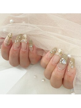 クレスト 宇部店(Crest)/