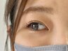 【初回オフ無料】最高級極上セーブル100本/4300円【マツエク】