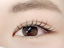 エステ屋/アンドヘルシー　