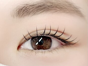 エステ屋/アンドヘルシー　