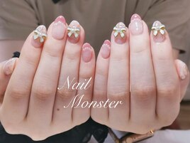 10本アート