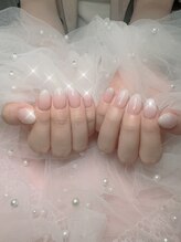 ブリー(Brille)/ベビーブーマー