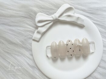 【シンプルワンホン】