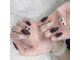 ヒリビューティー(Hili beauty)の写真
