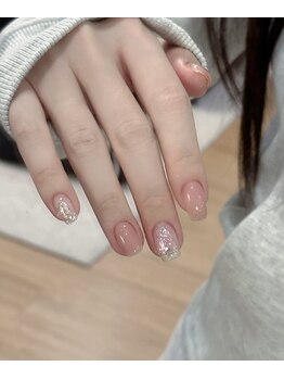 ミナ サロン 大久保店(MiNa)/