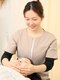 ポノ エステ(pono esthe)の写真/【透明素肌へ…*】シミケア機器+光フェイシャルのセットでくすみや肌悩みにアプローチ!シミケアも◎