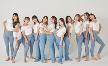 全力ストレッチ 六本木本店