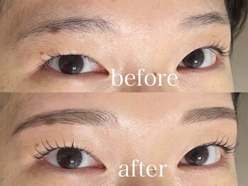 レピア 札幌店/