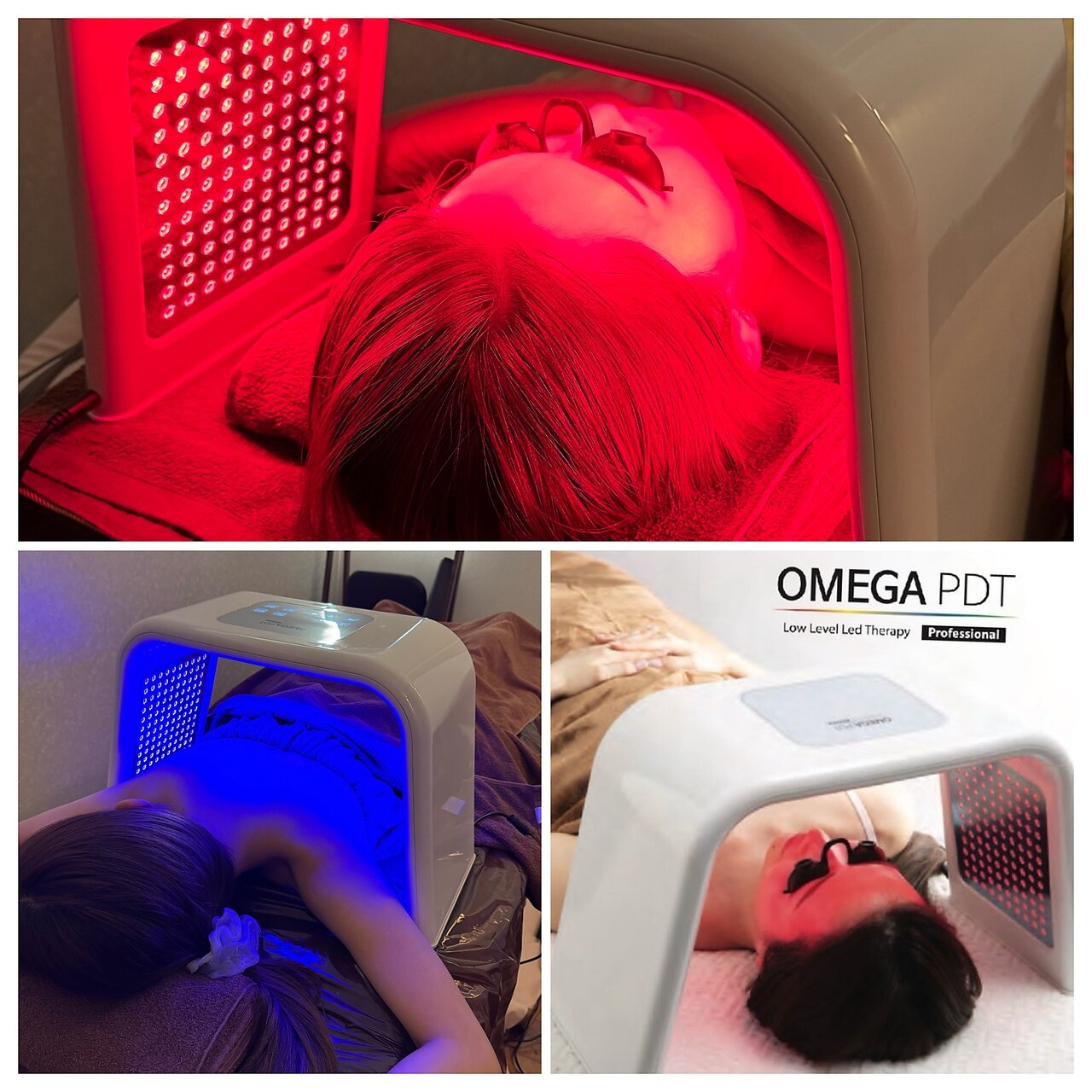 宮崎市でEMSが人気のエステサロン｜ホットペッパービューティー