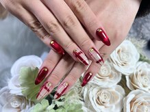 ペンティ(Painty)/チップ150分やり放題