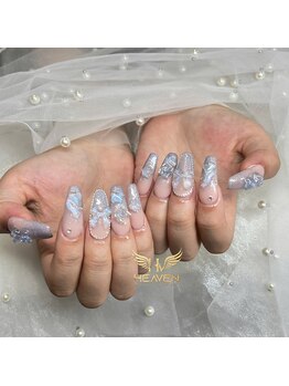 ヘブン 池袋(HEAVEN)/