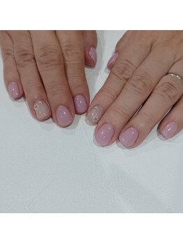 ネモア 博多駅前店/