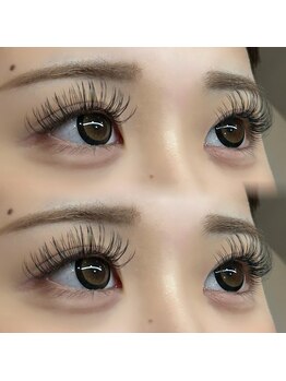 レーヴ(REVE)/アップワードラッシュ♪