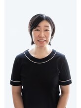 フアリト 江坂店(Fuari-to)&nbsp;田中 