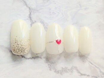 ルーム 新松戸店(ROOM)/【定額Lコース¥6000】