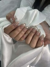 ソラネイル アヤセ(SORA NAIL AYASE)/