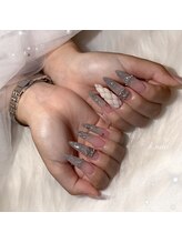 ケーネイル 金沢(K.nail)/