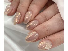 ベリルネイル(BeryL Nail)/