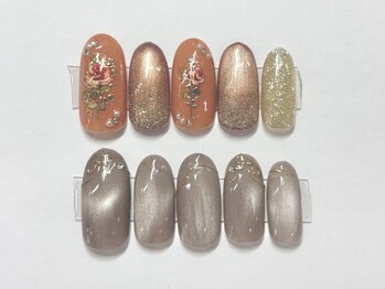 ユメノソラ 越谷店(yumeno空)/定額B