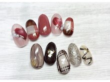 シシュ 梅田店(SyiSyu)/バレンタイン