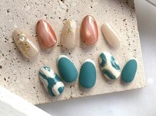 ティ-エヌ 元町店