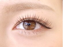 トリート 西宮北口店(treat)