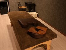 アマノ(amano)/2025年5月OPEN！