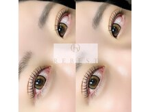 リーベスト 心斎橋店(REBEST)/