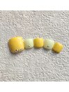 フット☆トレンドネイル☆