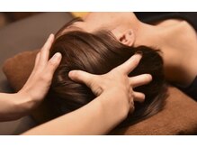 ワイズ(Y’s)/新感覚！頭皮リリース登場