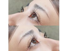 ビーハイブ ギフト ヘヤ(BeeHIVE gift HEYA)