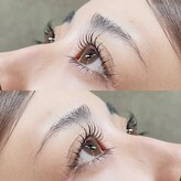 ビーハイブ ギフト ヘヤ(BeeHIVE gift HEYA)