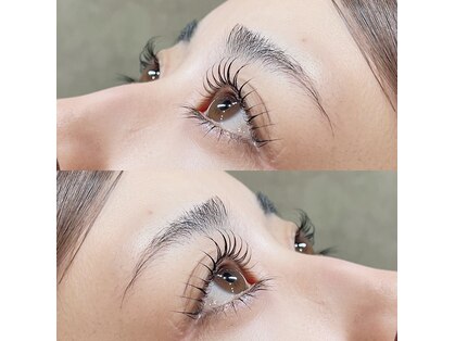 ビーハイブ ギフト ヘヤ(BeeHIVE gift HEYA)の写真