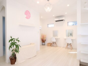 那賀洋子式 顔ジム 大分戸次店/