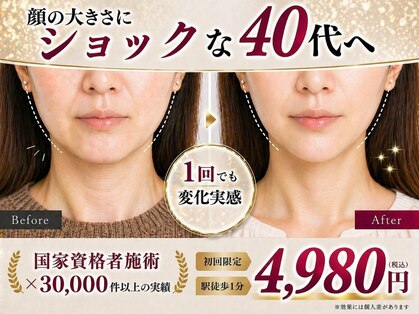 アロハ(ALOHA.)の写真