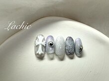 ラシック(Lachic)/乗せ放題