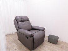 アイドット 渋谷店(i.)の雰囲気（ご来店お待ちしております！眉毛/アイブロウ/眉/まゆげ/間引き）