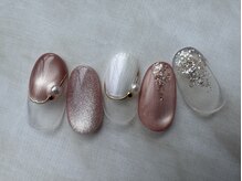 アプリコット 自由が丘(Apricot)/定額¥7,000(自由が丘)