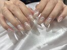 エレガンス(シンプル定額)
