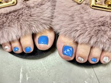 エマ(ema ;))/