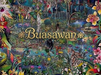 ブアサワン 別館(BUASAWAN)の写真
