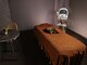 オーラムビューティーラウンジ(AURUM beauty lounge)の写真/【都度払いあり】満足した時点で卒業できる♪認定脱毛士が周期を管理する、結果重視の本格脱毛サロン◎