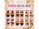 ヨサパーク カラット(YOSA PARK CARAT)の写真
