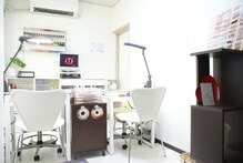 アダマス(ADAMAS)