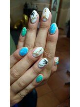 ワーフラット(wharflat)/