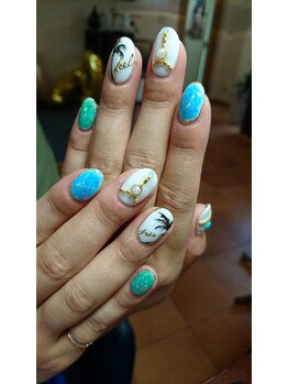 ワーフラット(wharflat)/