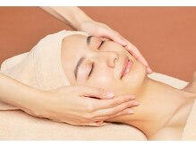 VS28スキンケアスタジオ バリイン 八王子(BALI IN)/5)ヒアルロン酸トリートメント 